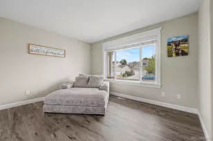 2035 E 125th Pl, Thornton, CO 80241 - Photo 4