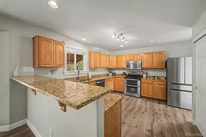 2035 E 125th Place, Thornton, CO 80241 - Photo 14
