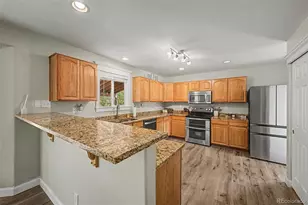 2035 E 125th Pl, Thornton, CO 80241 - Photo 14