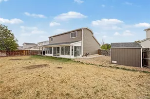 2035 E 125th Pl, Thornton, CO 80241 - Photo 40