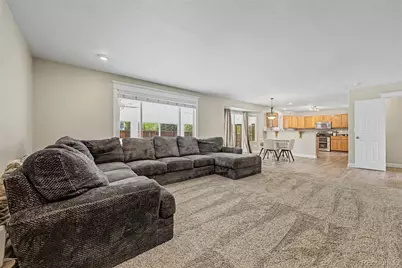 2035 E 125th Place, Thornton, CO 80241 - Photo 10