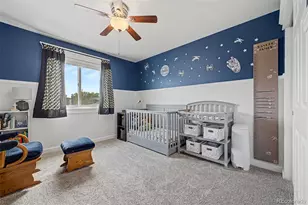 2035 E 125th Pl, Thornton, CO 80241 - Photo 30