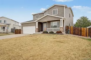 2035 E 125th Pl, Thornton, CO 80241 - Photo 44