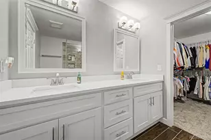 2035 E 125th Pl, Thornton, CO 80241 - Photo 22