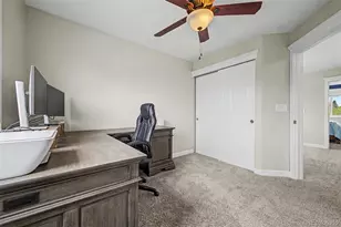 2035 E 125th Pl, Thornton, CO 80241 - Photo 34