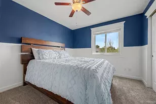 2035 E 125th Pl, Thornton, CO 80241 - Photo 28