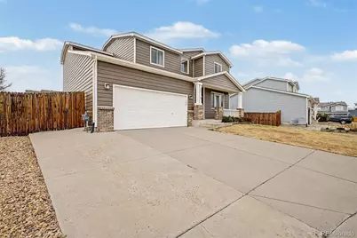 2035 E 125th Place, Thornton, CO 80241 - Photo 2