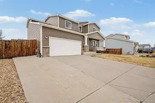 2035 E 125th Pl, Thornton, CO 80241 - Photo 2