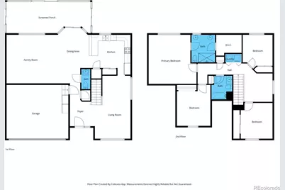 2035 E 125th Place, Thornton, CO 80241 - Photo 48