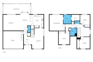 2035 E 125th Pl, Thornton, CO 80241 - Photo 48