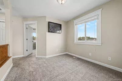 2035 E 125th Place, Thornton, CO 80241 - Photo 26