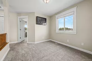 2035 E 125th Pl, Thornton, CO 80241 - Photo 26