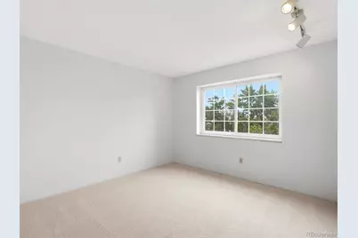 252 N Pennsylvania Street #401, Denver, CO 80203 - Photo 20