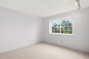 252 N Pennsylvania Street, Denver, CO 80203 - Photo 20