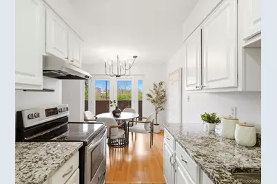 252 N Pennsylvania Street #401, Denver, CO 80203 - Photo 12