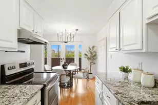 252 N Pennsylvania Street, Denver, CO 80203 - Photo 12
