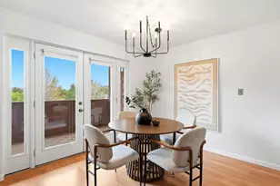 252 N Pennsylvania Street, Denver, CO 80203 - Photo 8