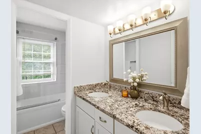 252 N Pennsylvania Street #401, Denver, CO 80203 - Photo 18