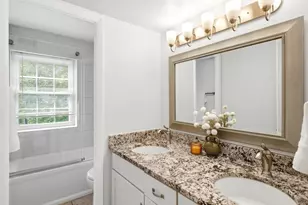 252 N Pennsylvania Street, Denver, CO 80203 - Photo 18