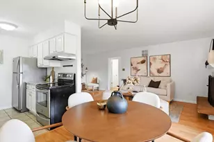 252 N Pennsylvania Street, Denver, CO 80203 - Photo 10