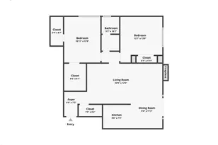 252 N Pennsylvania Street, Denver, CO 80203 - Photo 24
