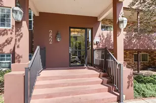 252 N Pennsylvania Street, Denver, CO 80203 - Photo 26