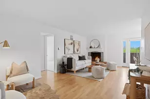 252 N Pennsylvania Street, Denver, CO 80203 - Photo 2