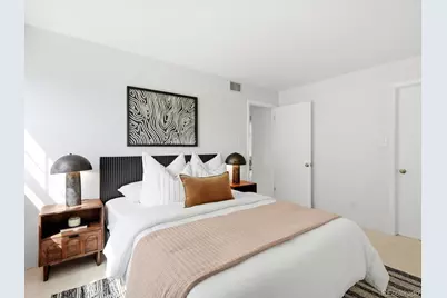 252 N Pennsylvania Street #401, Denver, CO 80203 - Photo 14
