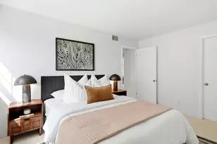 252 N Pennsylvania Street, Denver, CO 80203 - Photo 14