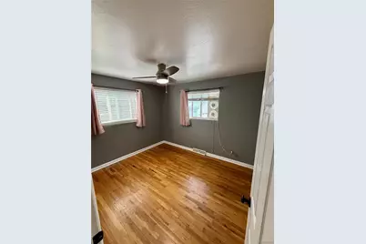 4180 W 80th Place, Westminster, CO 80031 - Photo 14