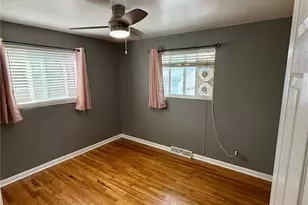 4180 W 80th Pl, Westminster, CO 80031 - Photo 14
