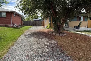 4180 W 80th Pl, Westminster, CO 80031 - Photo 4