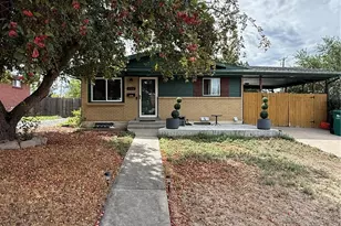 4180 W 80th Pl, Westminster, CO 80031 - Photo 1
