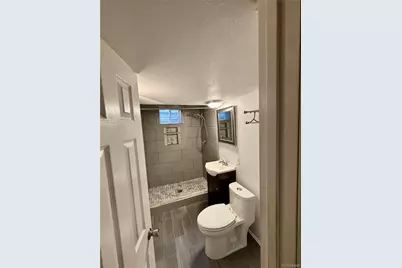 4180 W 80th Place, Westminster, CO 80031 - Photo 18