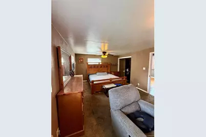 4180 W 80th Place, Westminster, CO 80031 - Photo 10