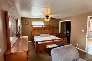 4180 W 80th Pl, Westminster, CO 80031 - Photo 10