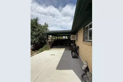 4180 W 80th Place, Westminster, CO 80031 - Photo 20