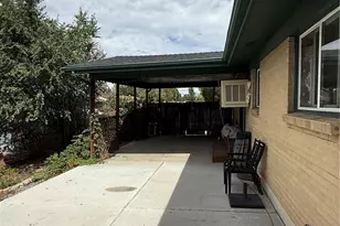 4180 W 80th Pl, Westminster, CO 80031 - Photo 20