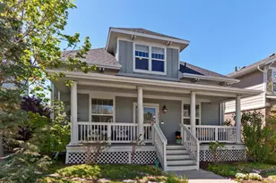2783 Havana St, Denver, CO 80238 - Photo 1
