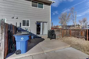 14280 E 22nd Pl, Aurora, CO 80011 - Photo 34