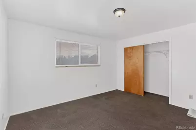 14280 E 22nd Place, Aurora, CO 80011 - Photo 26