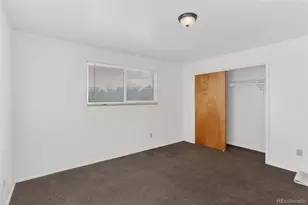 14280 E 22nd Pl, Aurora, CO 80011 - Photo 26