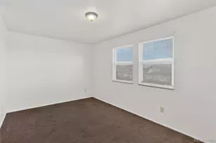 14280 E 22nd Pl, Aurora, CO 80011 - Photo 10