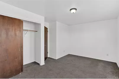 14280 E 22nd Place, Aurora, CO 80011 - Photo 28