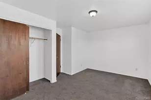 14280 E 22nd Pl, Aurora, CO 80011 - Photo 28