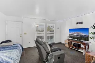 14280 E 22nd Pl, Aurora, CO 80011 - Photo 12