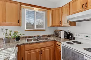 14280 E 22nd Pl, Aurora, CO 80011 - Photo 30