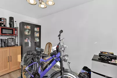 14280 E 22nd Place, Aurora, CO 80011 - Photo 38