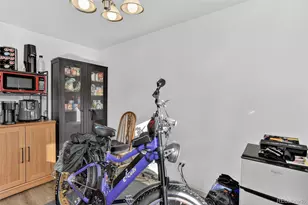 14280 E 22nd Pl, Aurora, CO 80011 - Photo 38