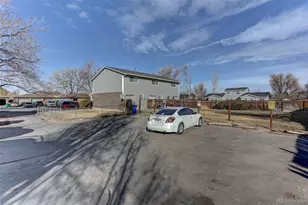 14280 E 22nd Pl, Aurora, CO 80011 - Photo 16